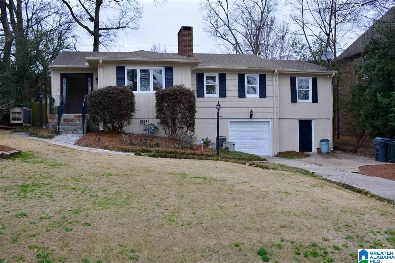 2118 Hickory Road Birmingham, AL 35216 - Photo 1 of 40