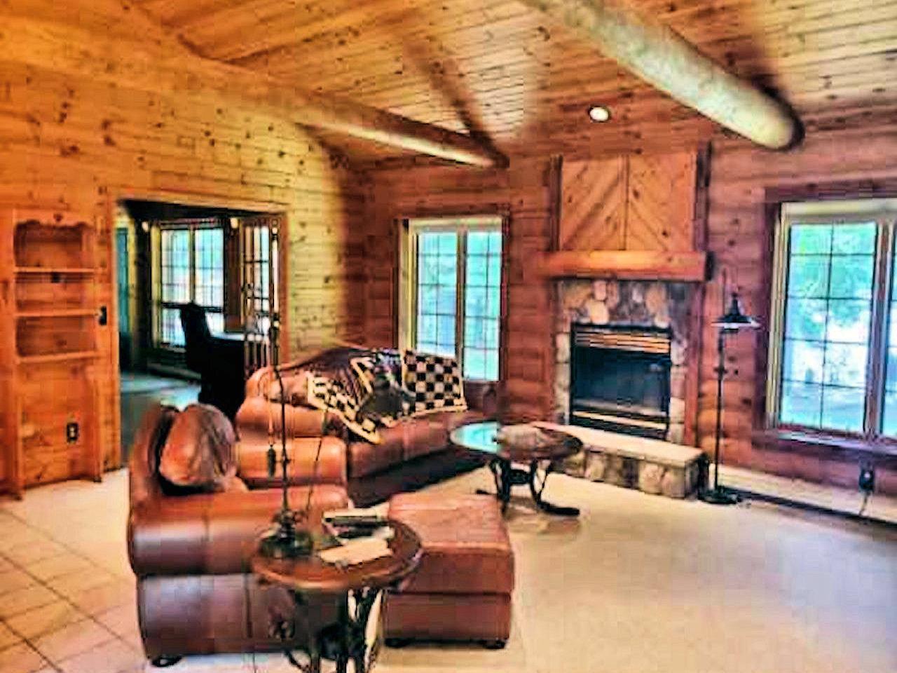 4137 North Bay Road Rhinelander, WI 54501 - Photo 3 of 22 Gallery Image 3