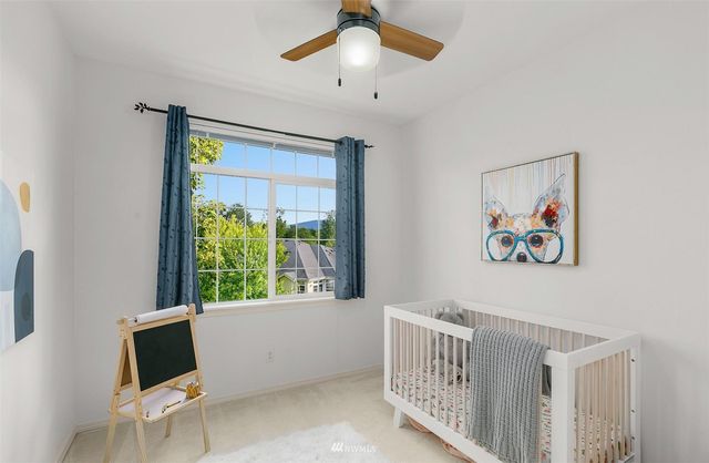 $728,000 | 1855 Trossachs Boulevard Southeast, Unit 2403, Sammamish, WA 98075