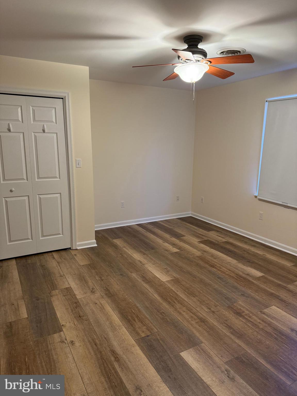 609 Chicory Spring Court Waynesboro, PA 17268 - Photo 11 of 18