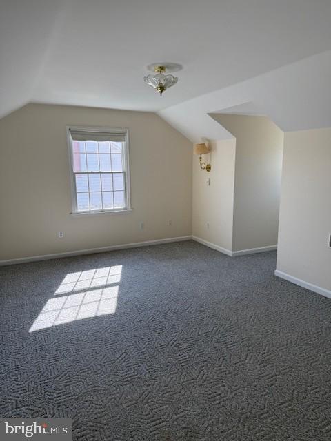 609 Chicory Spring Court Waynesboro, PA 17268 - Photo 13 of 18