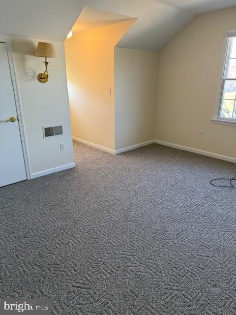 609 Chicory Spring Court Waynesboro, PA 17268 - Photo 14 of 18