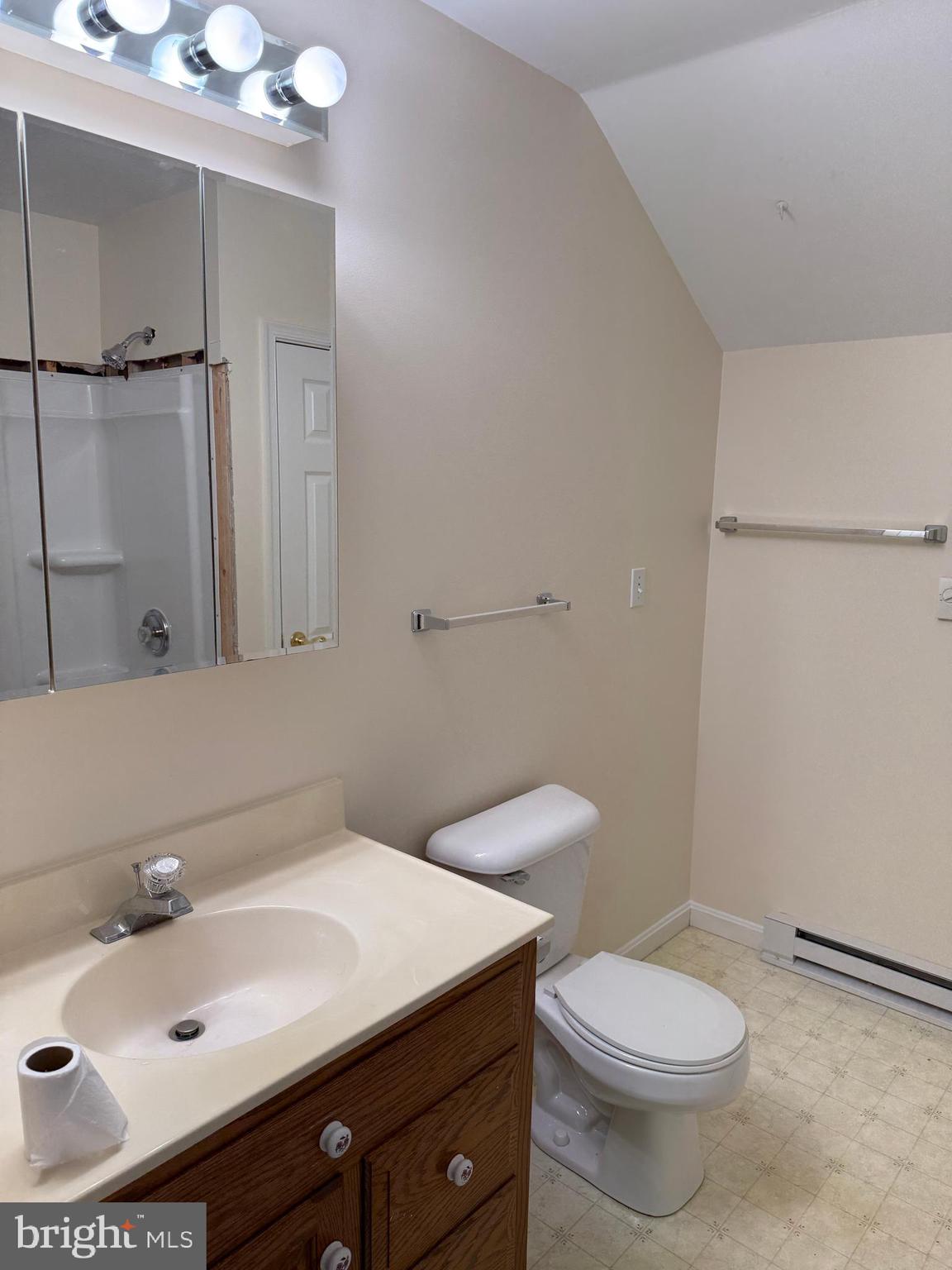 609 Chicory Spring Court Waynesboro, PA 17268 - Photo 17 of 18