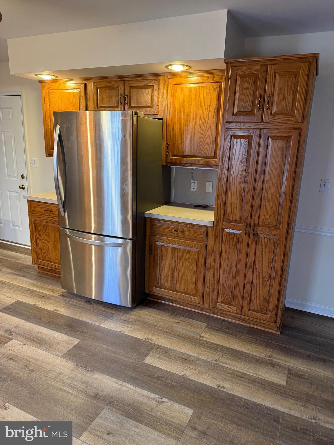 609 Chicory Spring Court Waynesboro, PA 17268 - Photo 5 of 18
