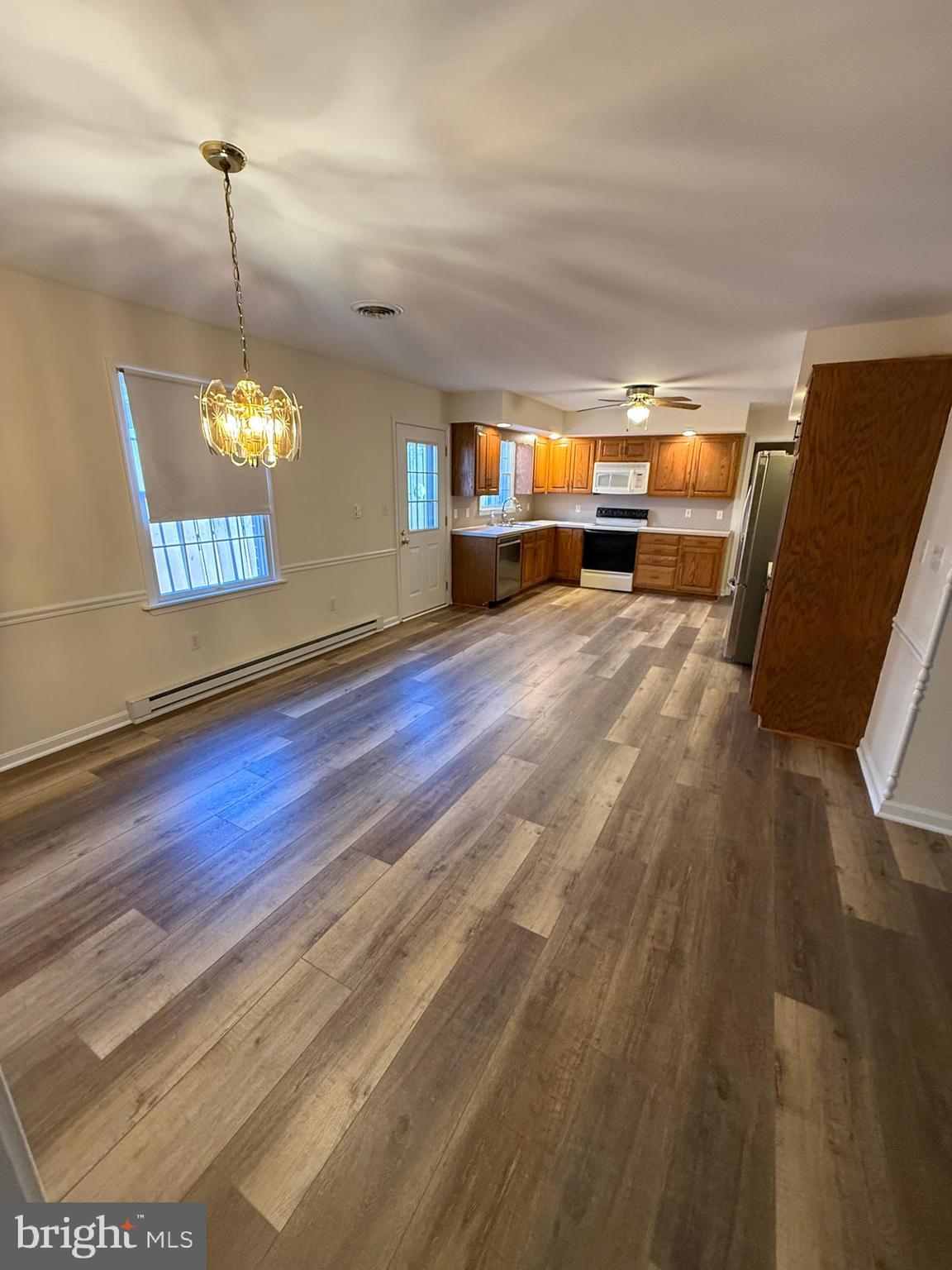 609 Chicory Spring Court Waynesboro, PA 17268 - Photo 6 of 18
