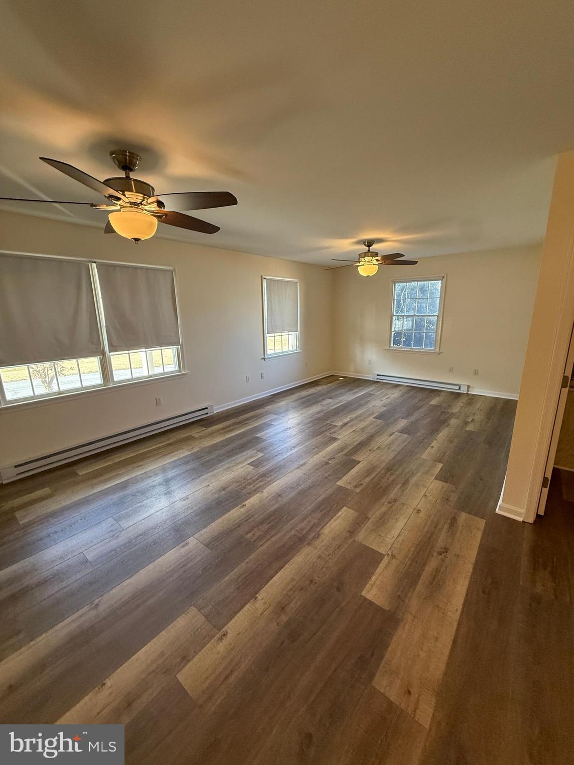 609 Chicory Spring Court Waynesboro, PA 17268 - Photo 7 of 18