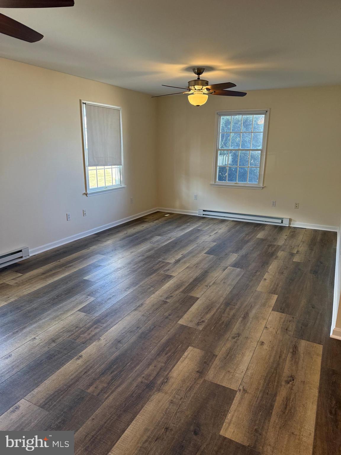 609 Chicory Spring Court Waynesboro, PA 17268 - Photo 8 of 18