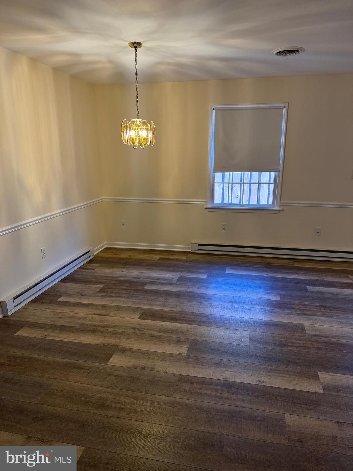 609 Chicory Spring Court Waynesboro, PA 17268 - Photo 10 of 18