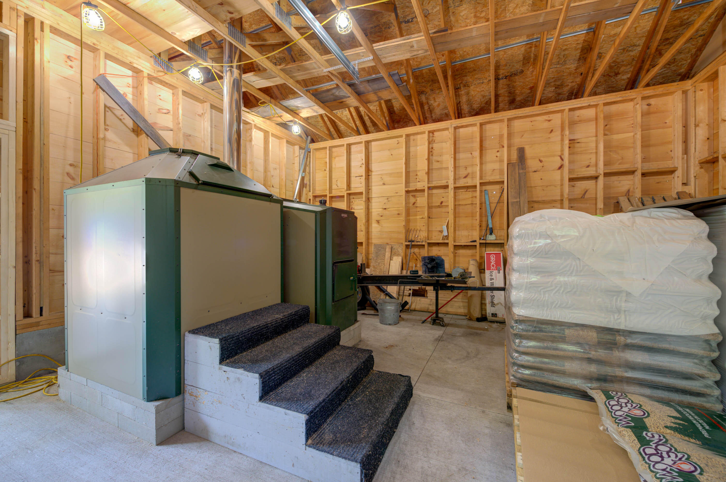 558 Norway Road Harrison, ME 04040 - Photo 37 of 75 38-print-pic-38