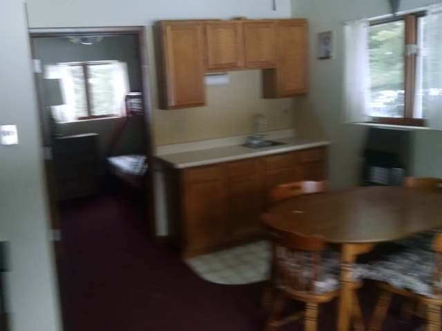 3662 Deerskin Road Phelps, WI 54554 - Photo 4 of 8 Gallery Image 4