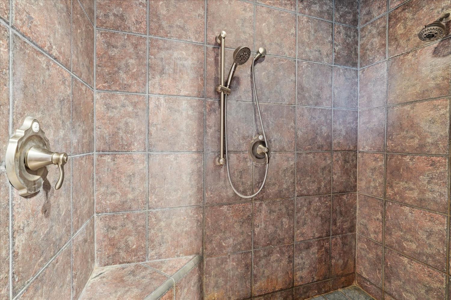 33393 Barn Owl Road Raymond, CA 93653 - Photo 34 of 71 Gallery Image 34