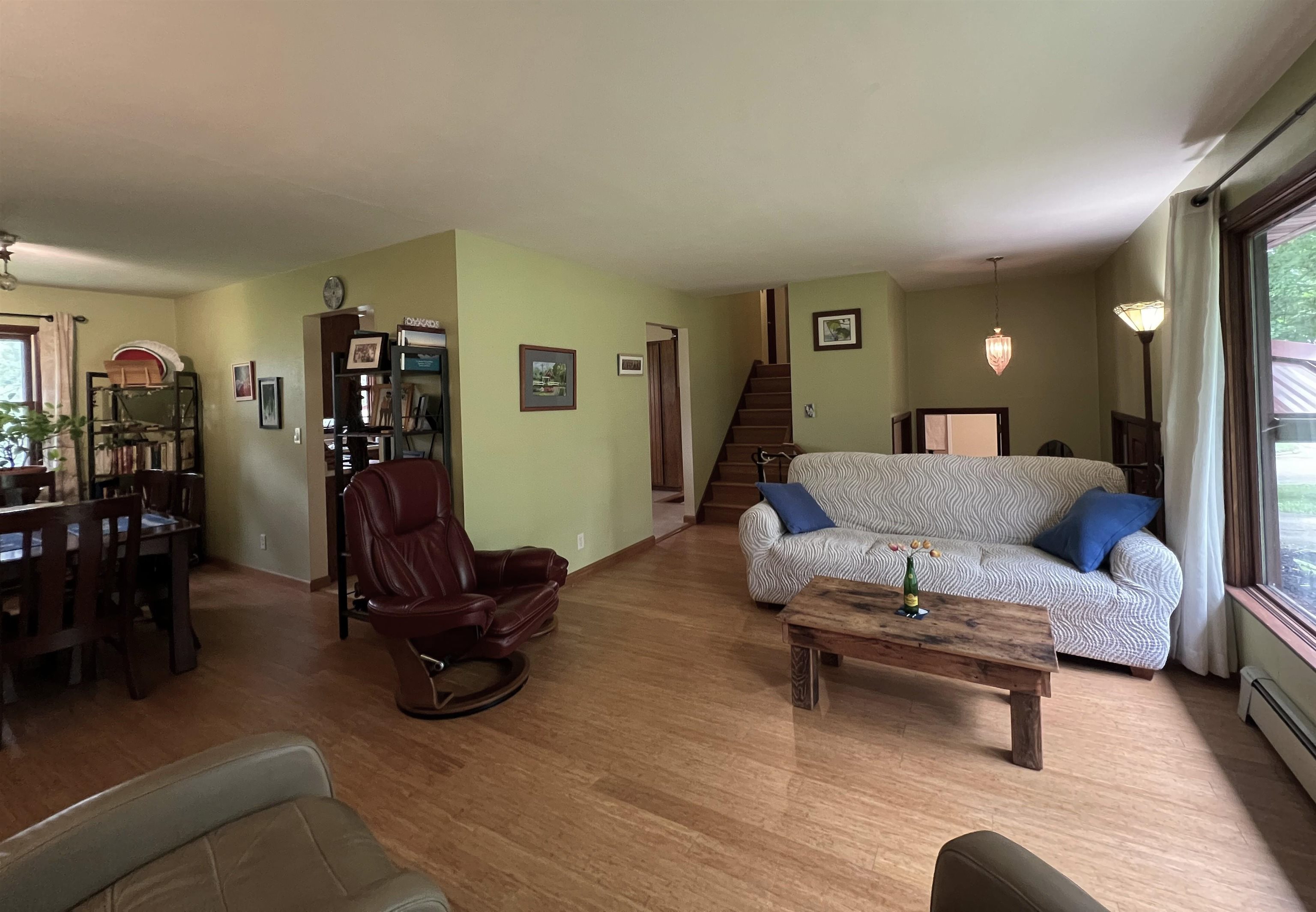 323 Pine Street Viroqua, WI 54665 - Photo 12 of 26