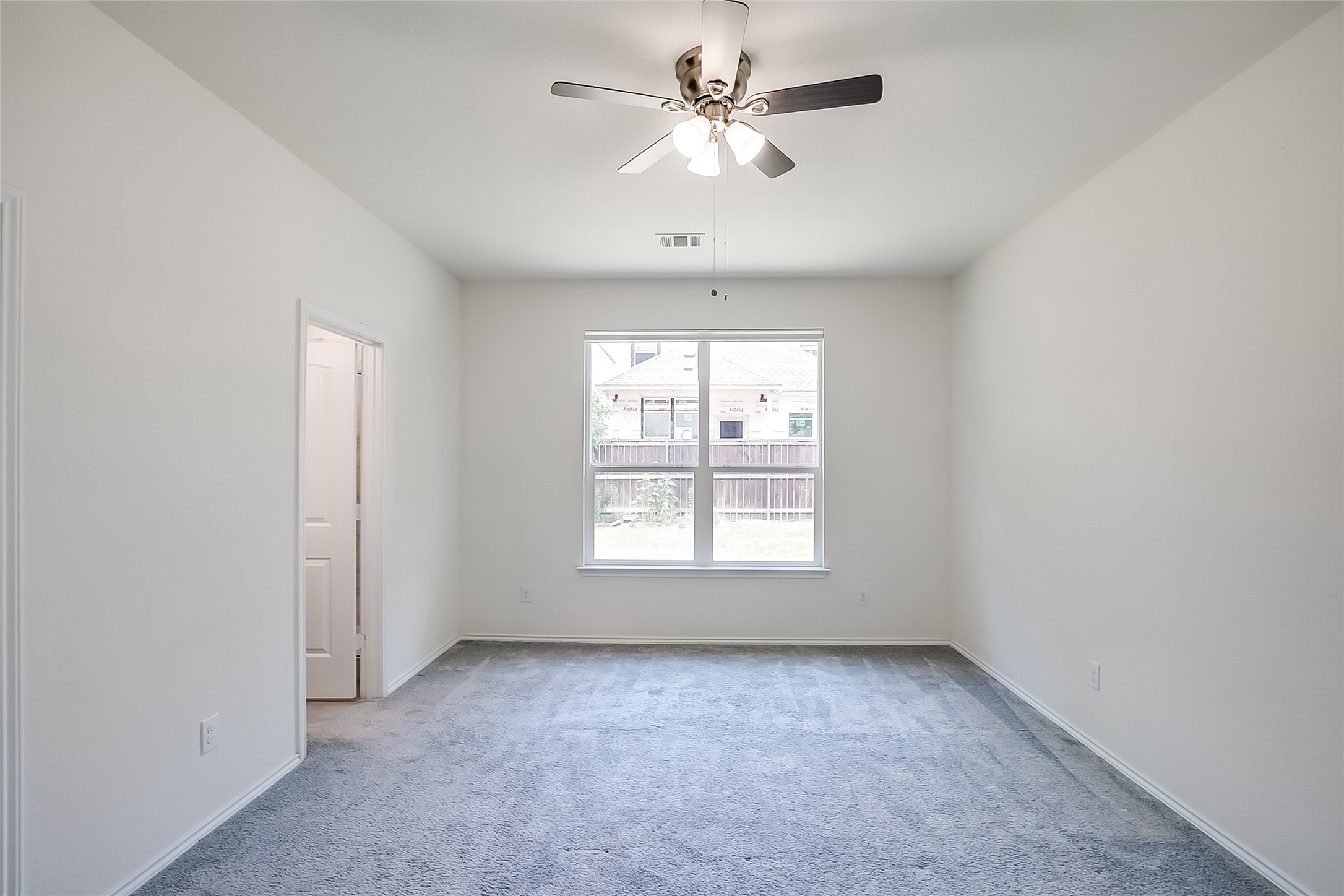 17306 Crazy Arm Road Round Rock, TX 78664 - Photo 14 of 25