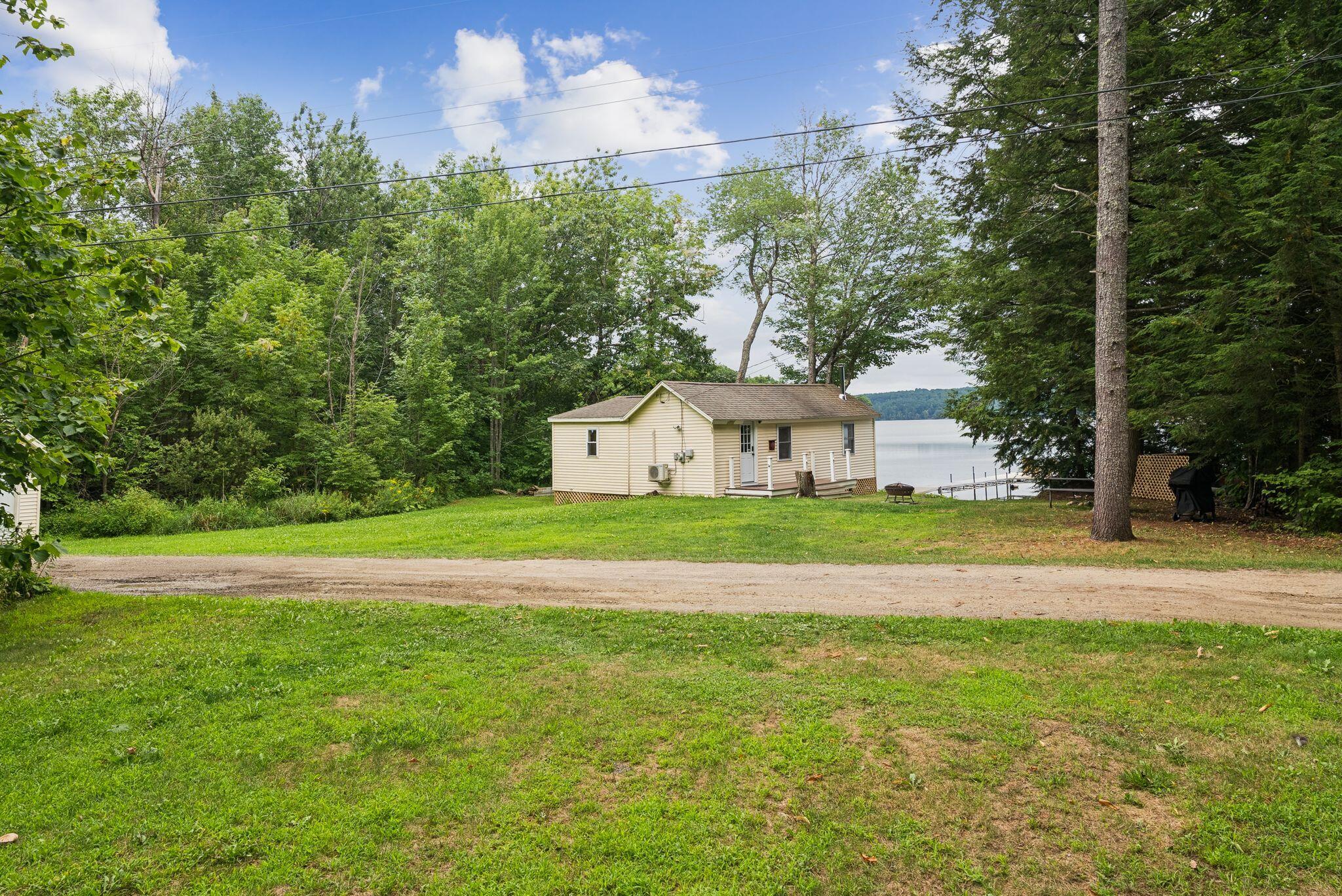 98 Jones Road Vassalboro, ME 04989 - Photo 30 of 72 2_DSC05721