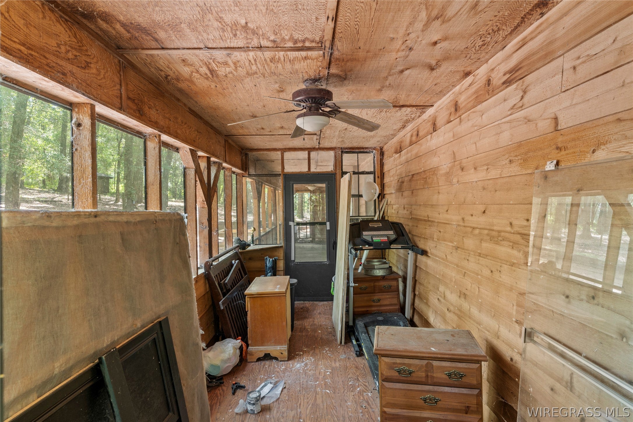 195 Winslette Road Newton, AL 36352 - Photo 37 of 42 Gallery Image 37