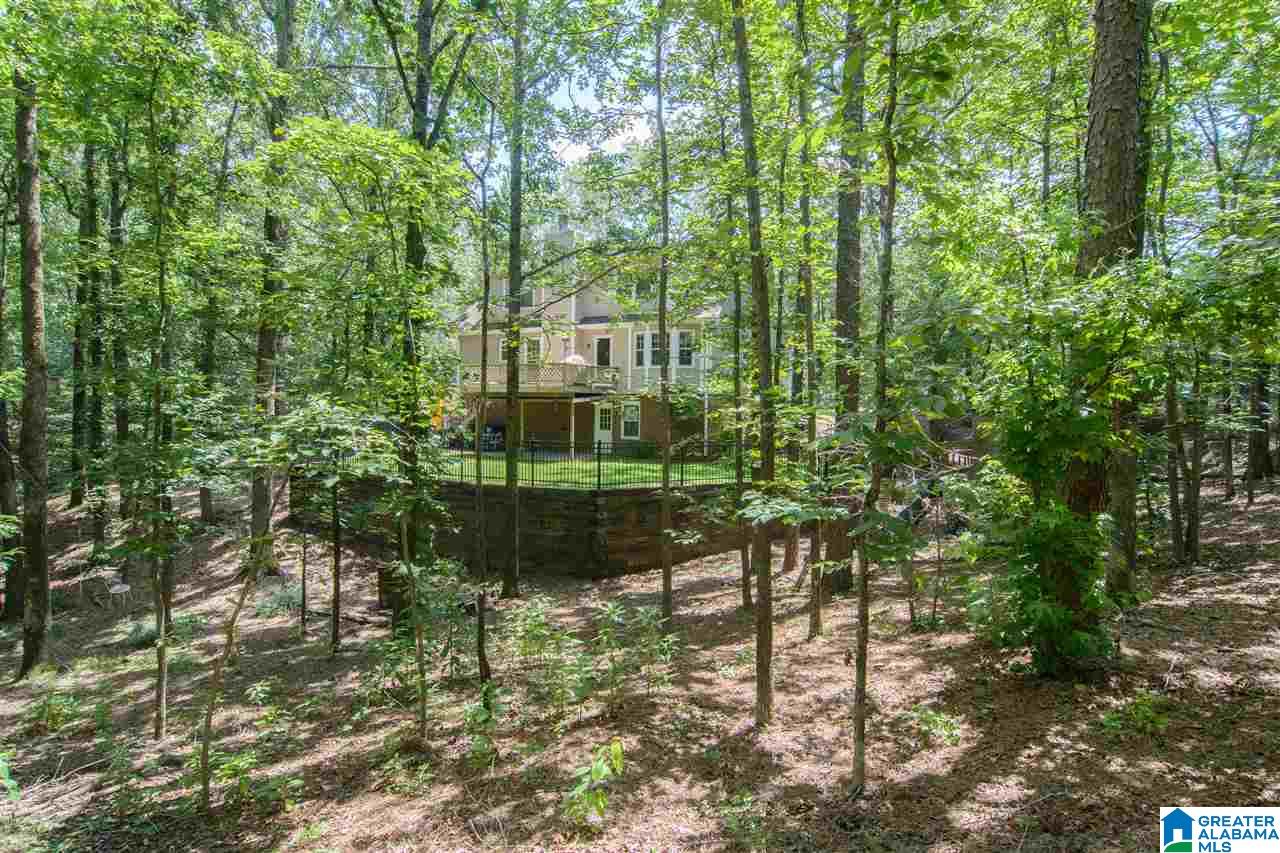 2742 Stevens Creek Road Birmingham, AL 35244 - Photo 42 of 43