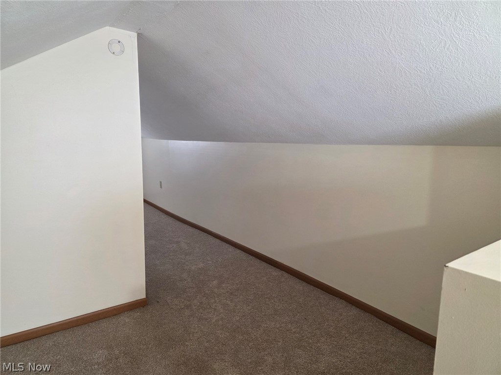 95 Erie Street Rittman, OH 44270 - Photo 16 of 25 2nd floor