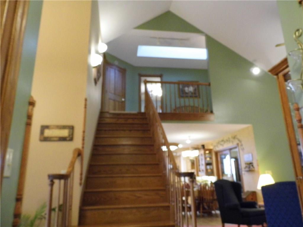 16030 McCartyville Road Anna, OH 45302 - Photo 15 of 73 Gallery Image 15