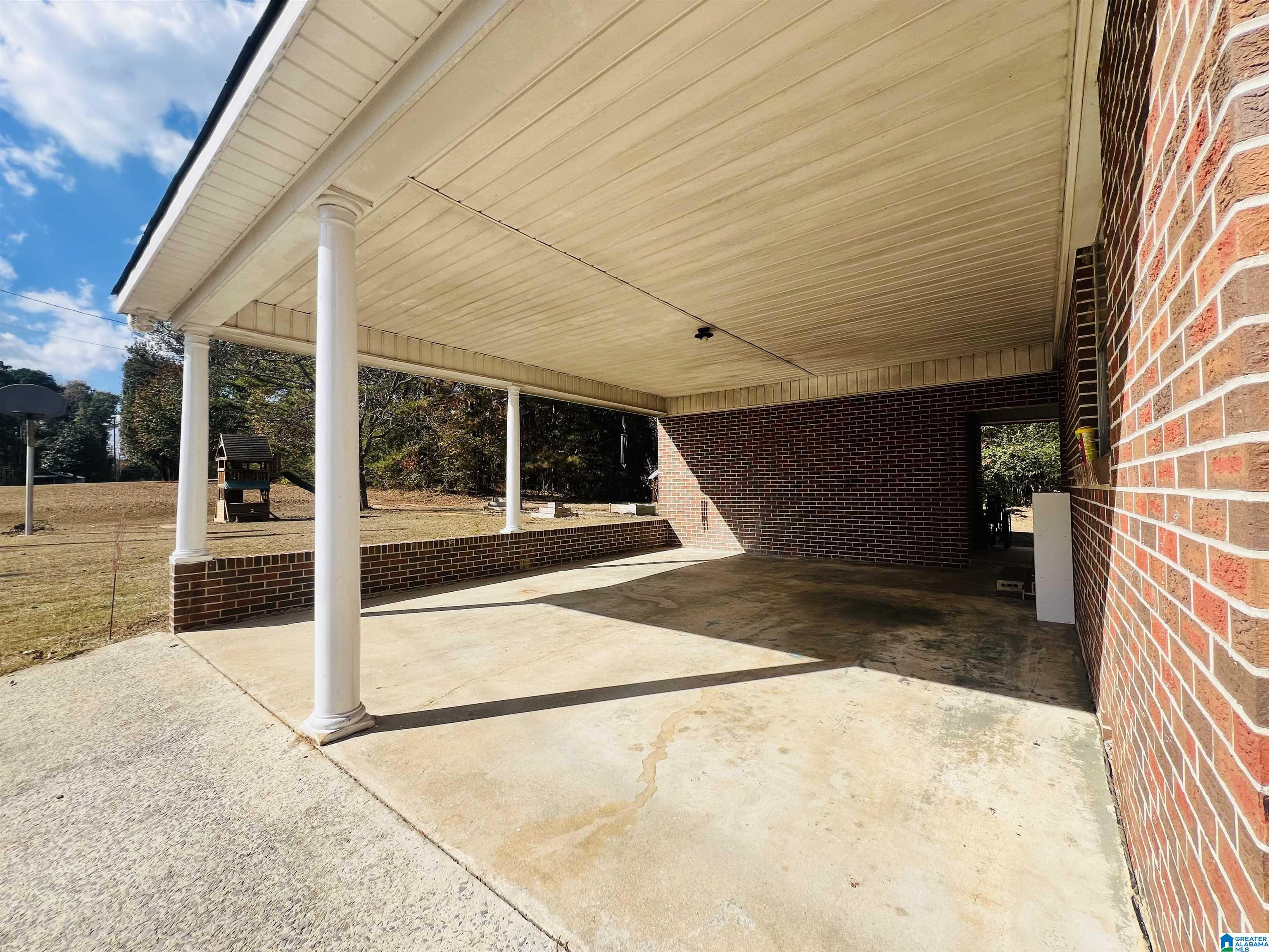 12871 Highway 160 Hayden, AL 35079 - Photo 21 of 21
