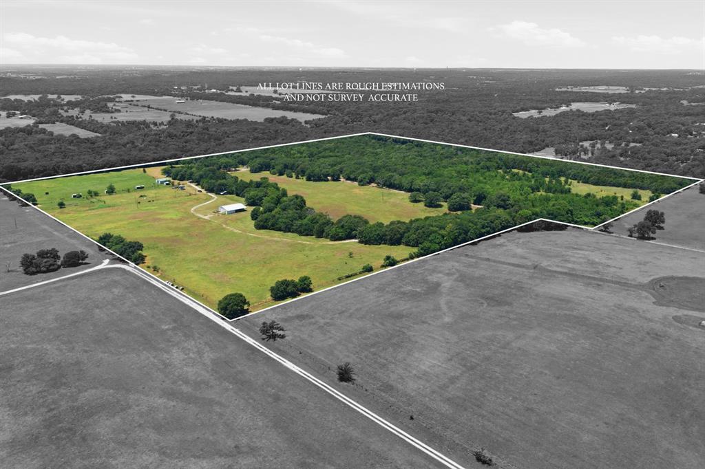 321 Cr 211 Road Gainesville, TX 76240 - Photo 40 of 40