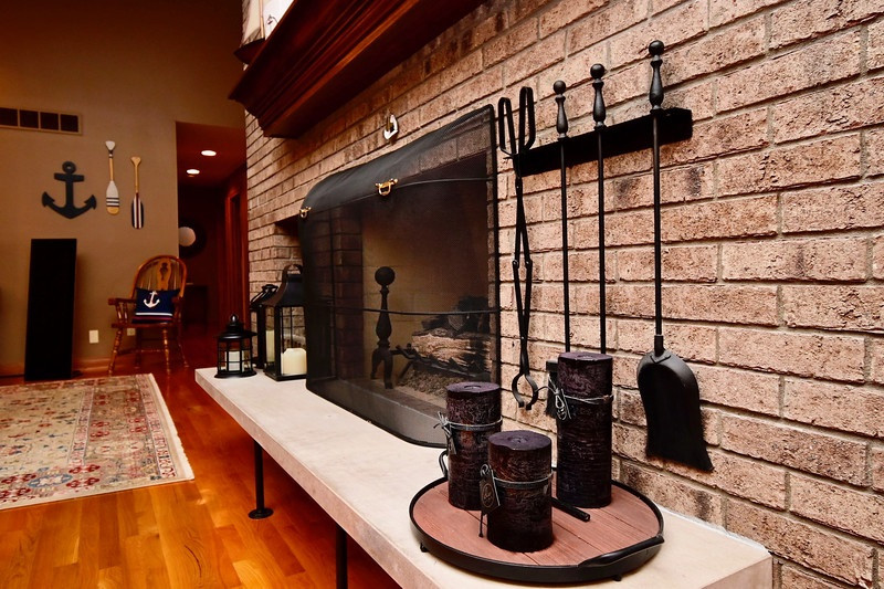 5327 Limaburg Road Burlington, KY 41005 - Photo 17 of 43 Gallery Image 17