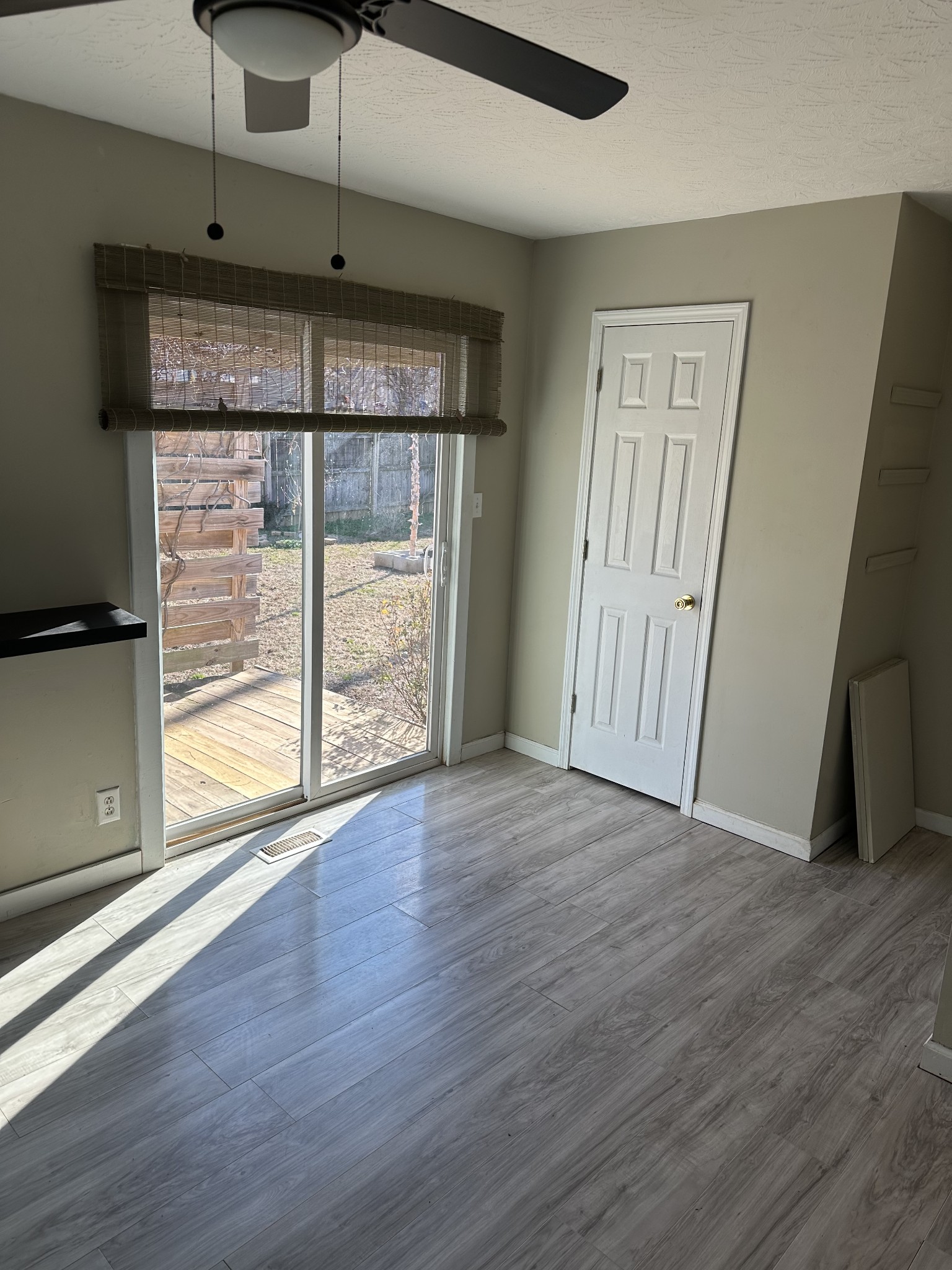 2827 Rome Lane Clarksville, TN 37040 - Photo 13 of 16 Gallery Image 13