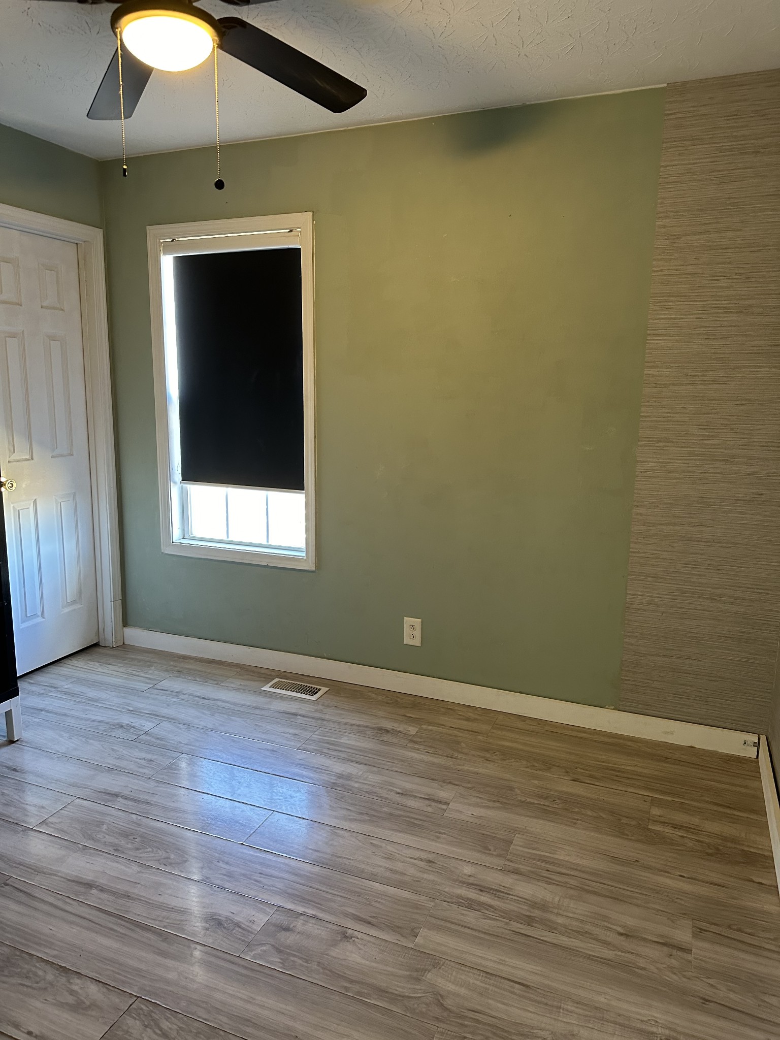 2827 Rome Lane Clarksville, TN 37040 - Photo 14 of 16 Gallery Image 14