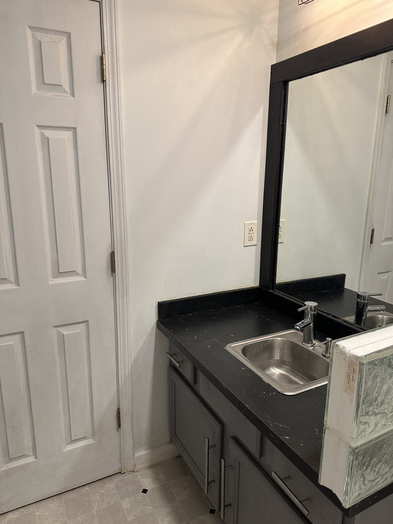 2827 Rome Lane Clarksville, TN 37040 - Photo 10 of 16 Gallery Image 10