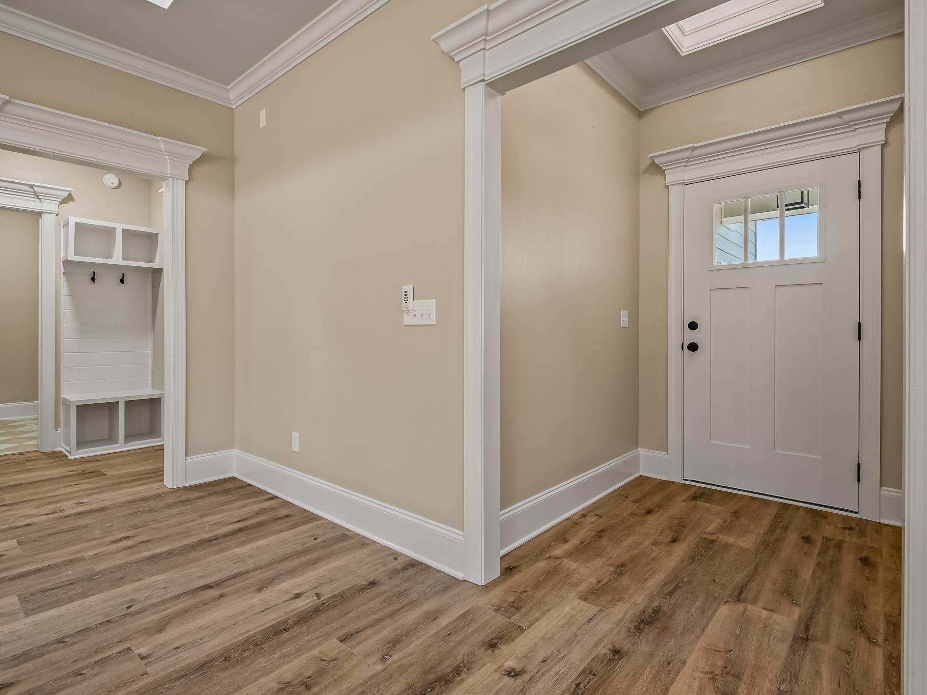 122 Divine Loop Crawfordville, FL 32327 - Photo 44 of 48