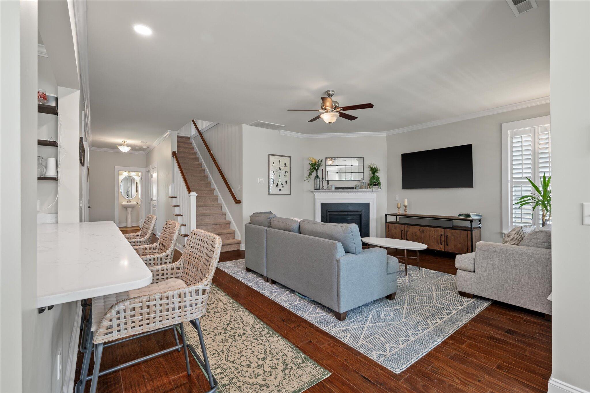 2627 Rutherford Way Charleston, SC 29414 - Photo 12 of 48 06-2627 Rutherford_Lowcountry_Exposure-2