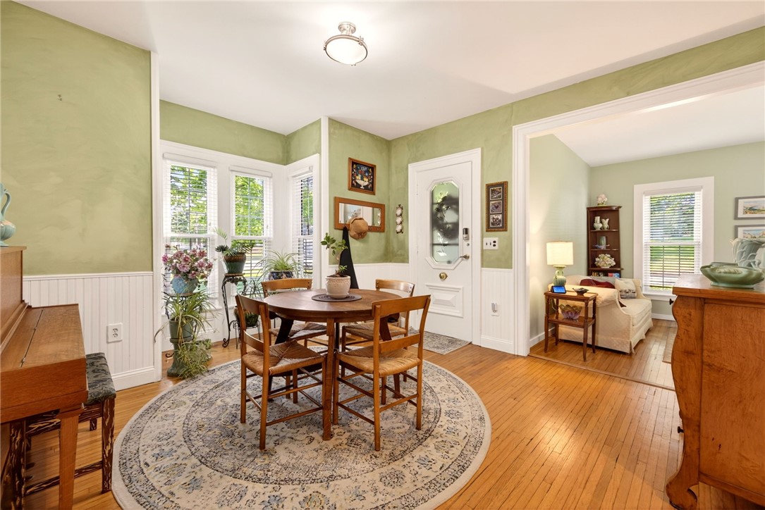 34 Needham Street Perry, NY 14530 - Photo 40 of 44