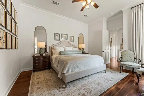 $735,000 | 11550 Ancestor's Drive, Baton Rouge, LA 70810