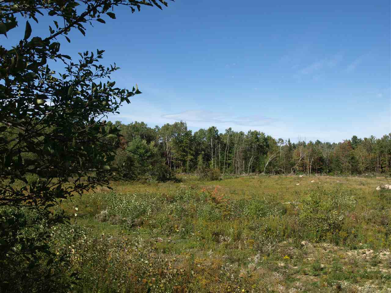 566 Unity Road Newport, NH 03773 - Photo 1 of 14