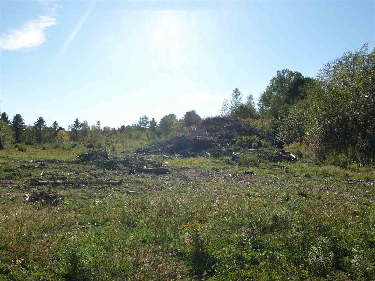566 Unity Road Newport, NH 03773 - Photo 14 of 14