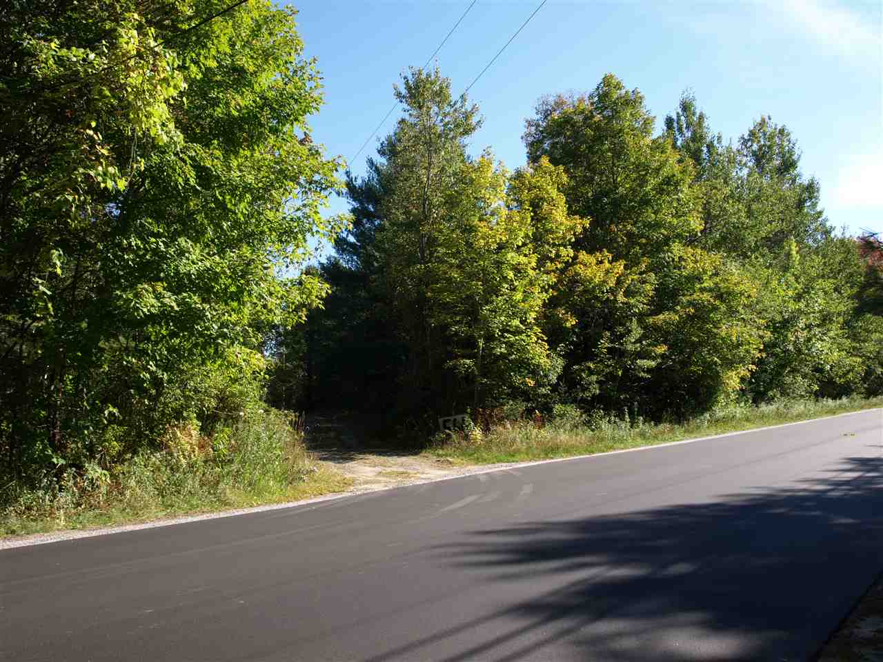 566 Unity Road Newport, NH 03773 - Photo 3 of 14