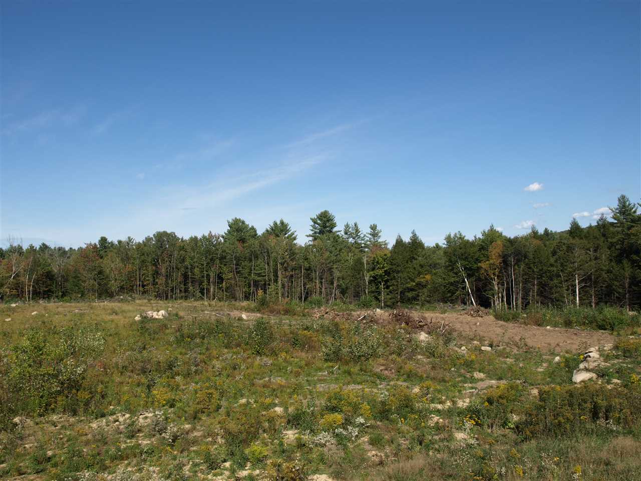 566 Unity Road Newport, NH 03773 - Photo 4 of 14