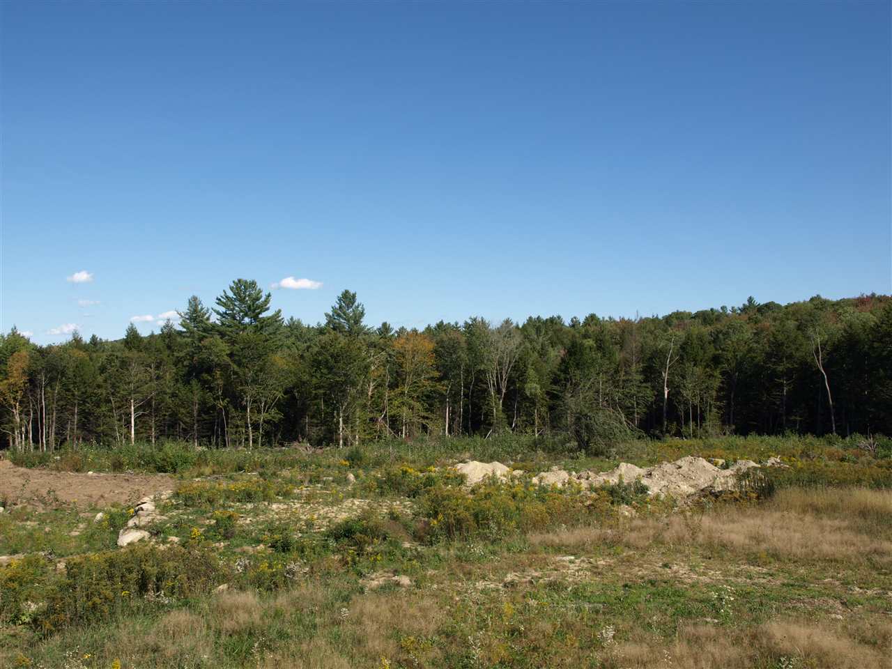 566 Unity Road Newport, NH 03773 - Photo 5 of 14
