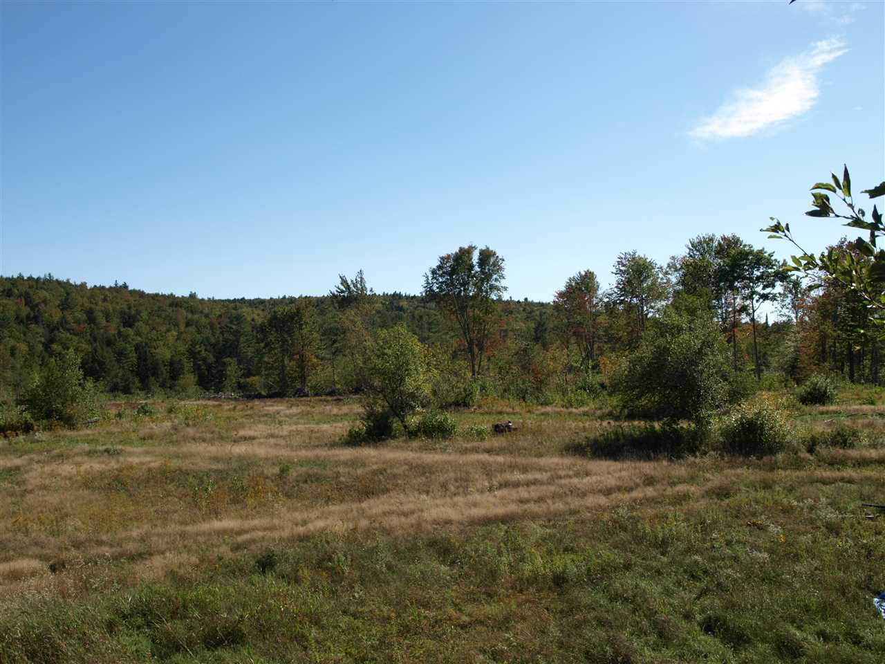 566 Unity Road Newport, NH 03773 - Photo 7 of 14