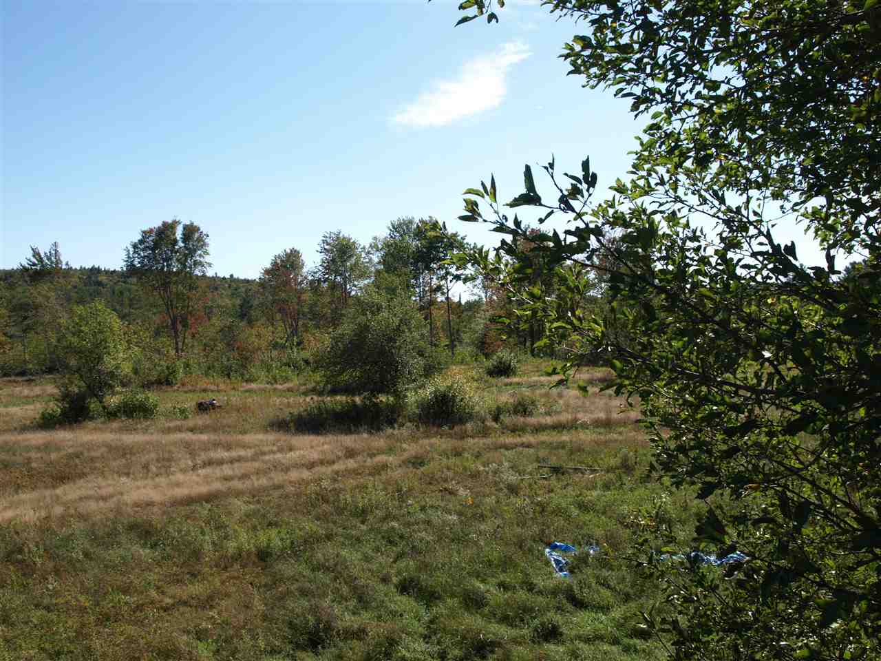 566 Unity Road Newport, NH 03773 - Photo 8 of 14