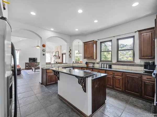 $785,000 | 501 River Mountain Drive, Boerne, TX 78006