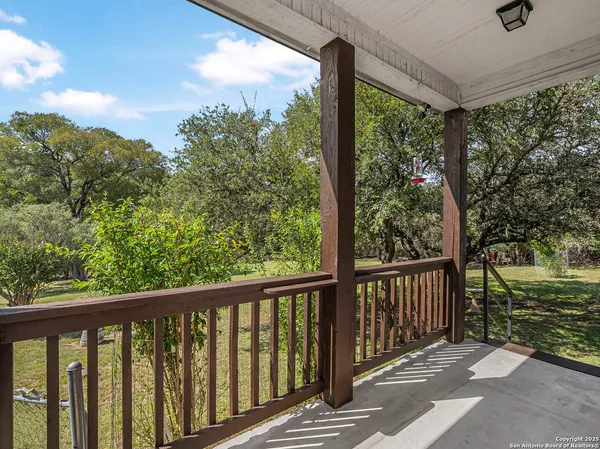 $785,000 | 501 River Mountain Drive, Boerne, TX 78006