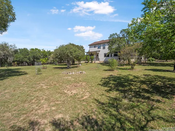 $785,000 | 501 River Mountain Drive, Boerne, TX 78006