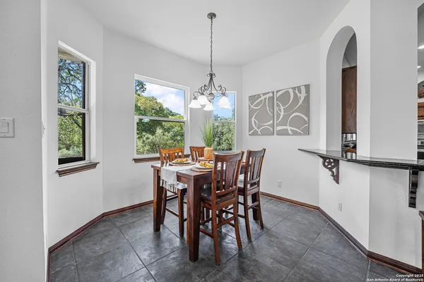 $785,000 | 501 River Mountain Drive, Boerne, TX 78006