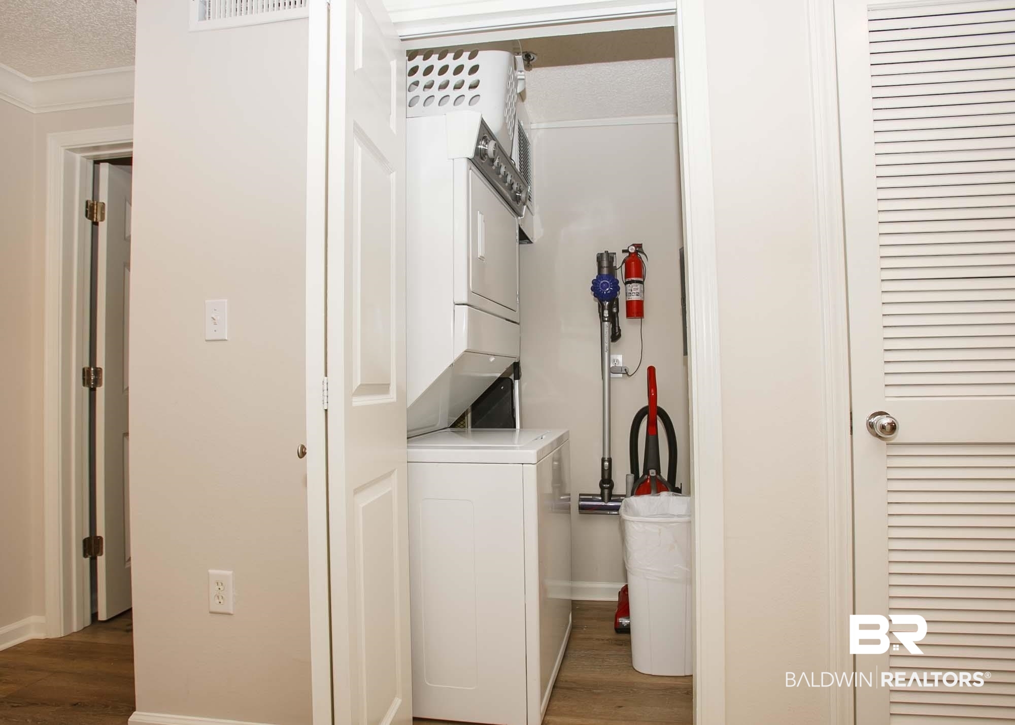 375 Beach Club Trail, Unit A404 Gulf Shores, AL 36542 - Photo 31 of 49