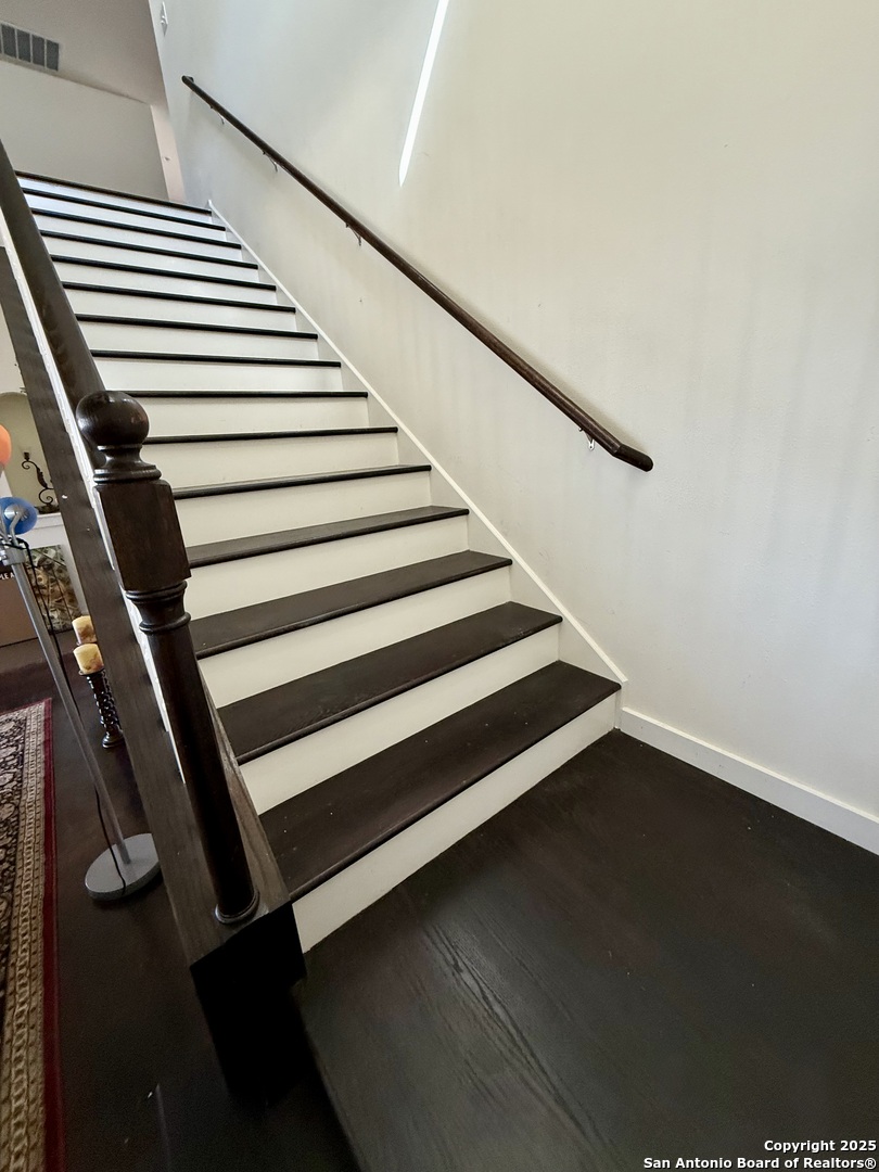 972 Pebble Beach Road Lakehills, TX 78063 - Photo 23 of 30 Gallery Image 23