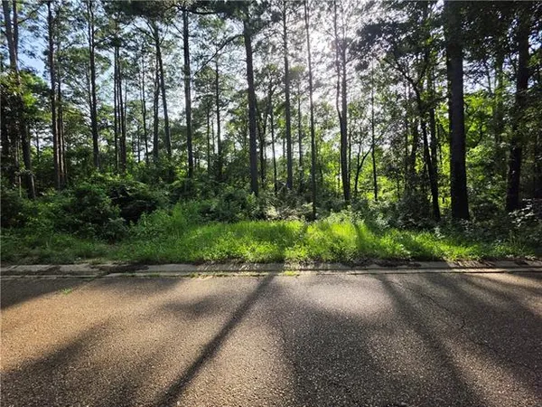 $35,000 | 201 Kayla Drive, Natchitoches, LA 71457