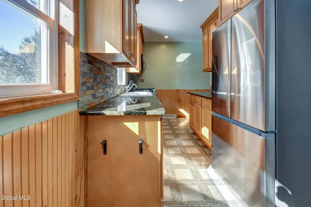 $274,999 | 361 County Road 158, Perth, NY 12095