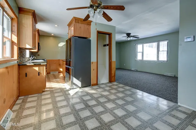 $274,999 | 361 County Road 158, Perth, NY 12095