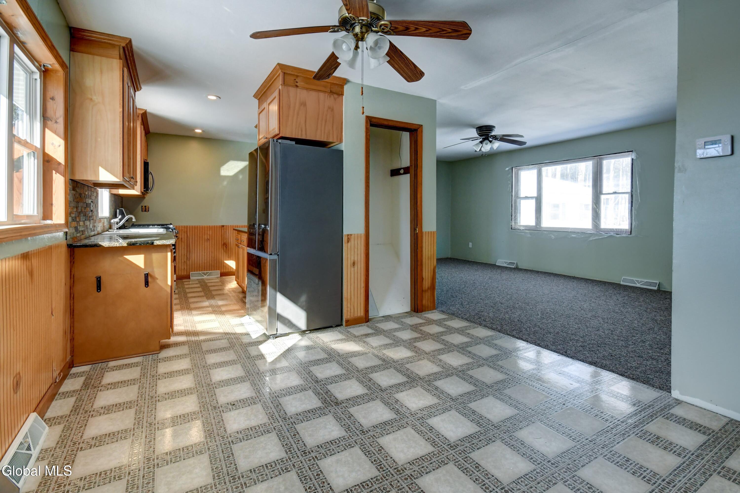 361 County Road 158 Perth, NY 12095 - Photo 14 of 71 361 County Highway 158-26