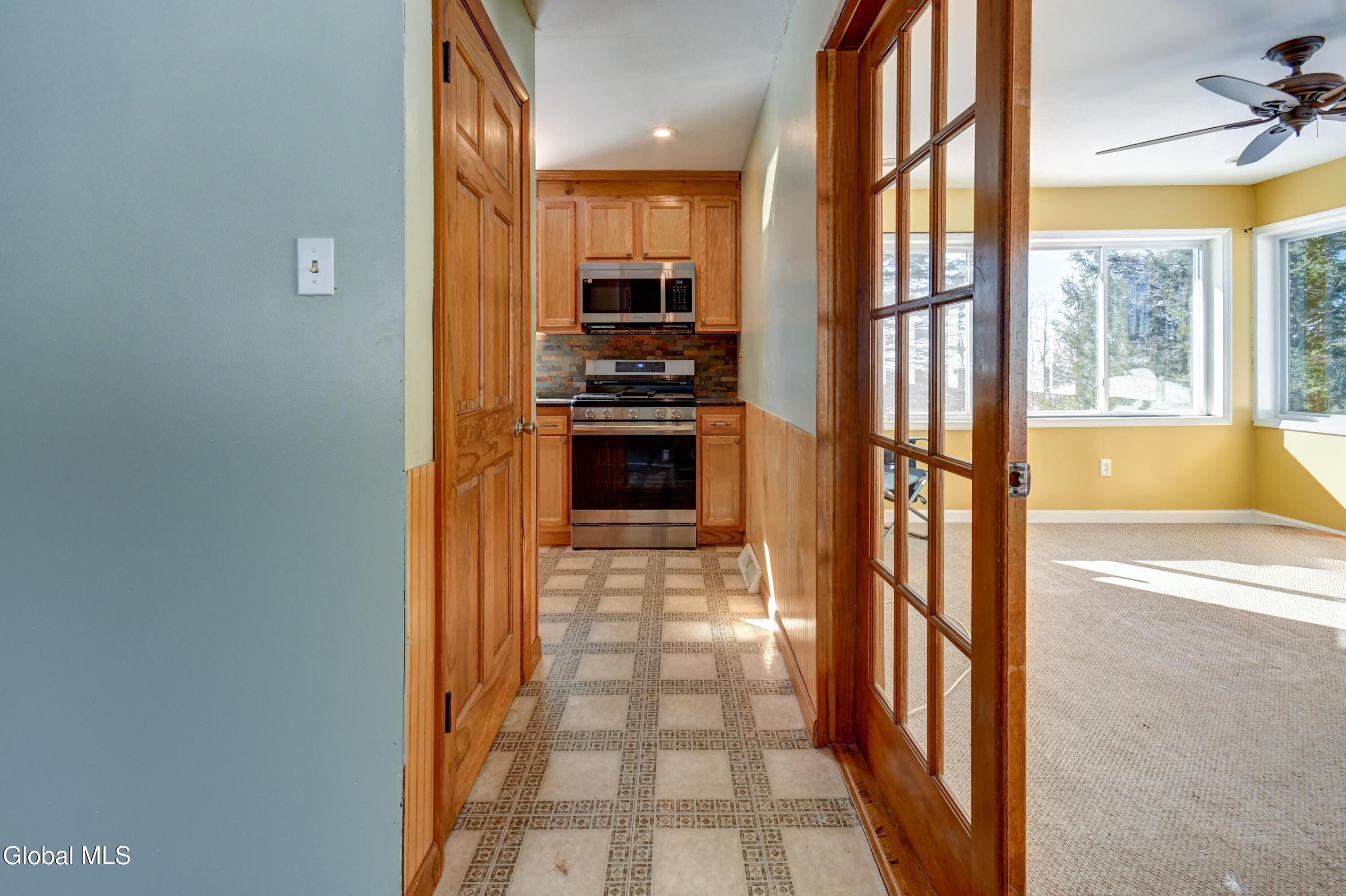 361 County Road 158 Perth, NY 12095 - Photo 15 of 71 361 County Highway 158-23